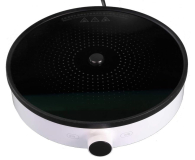 Xiaomi Kuchenka elektryczna Mi Induction Cooker - 480575 - zdjęcie 4